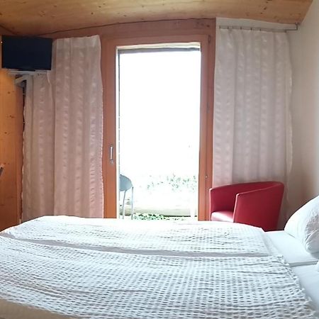 B&B Sunnesite プラッテルン エクステリア 写真